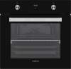 WHIRLPOOL AKZ9S 8260 FB