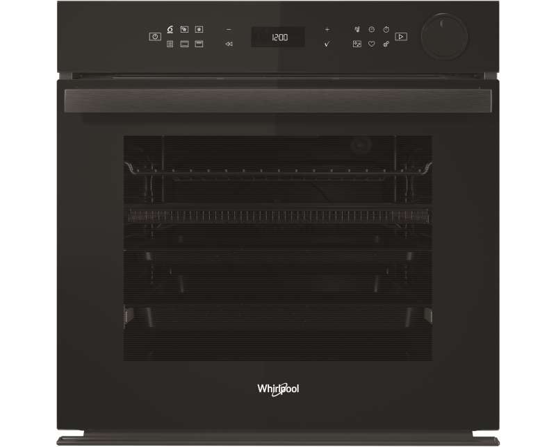 WHIRLPOOL AKZ9S 8270 FB