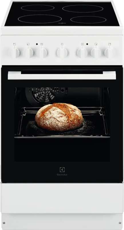 ELECTROLUX LKR520066W