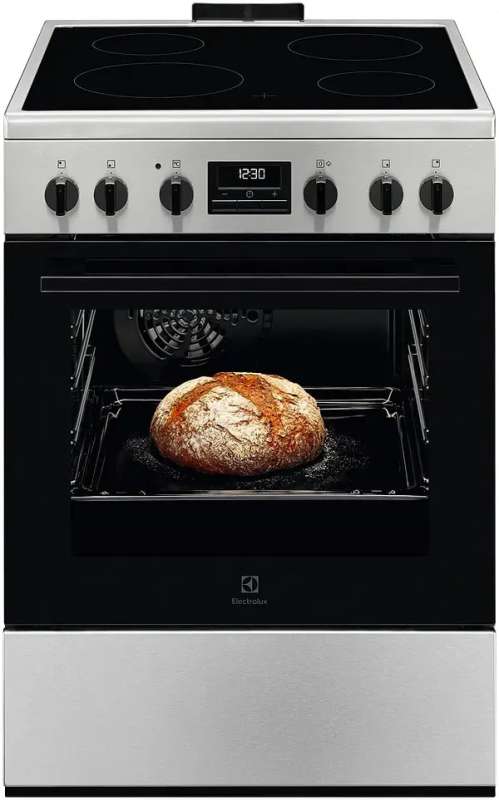 ELECTROLUX LKR664166X