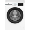 BEKO BM3WFSU48435WB