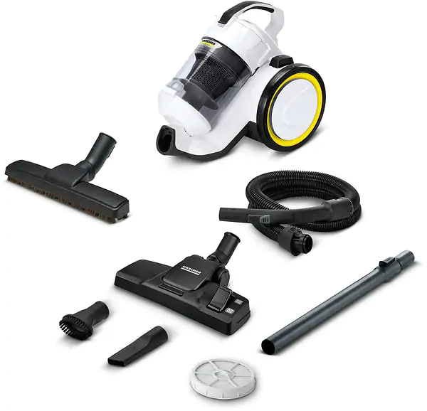 KARCHER VC 3 PLUS (1.198-060.0)