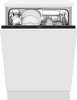 HANSA ZIM 635 PH