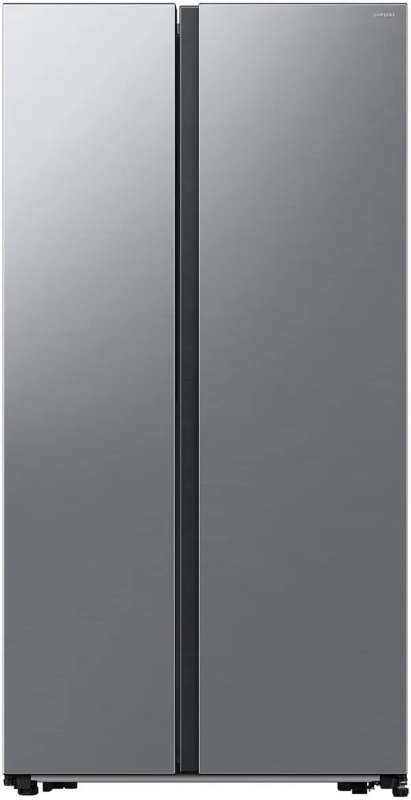 SAMSUNG RS57DG400EM9UA