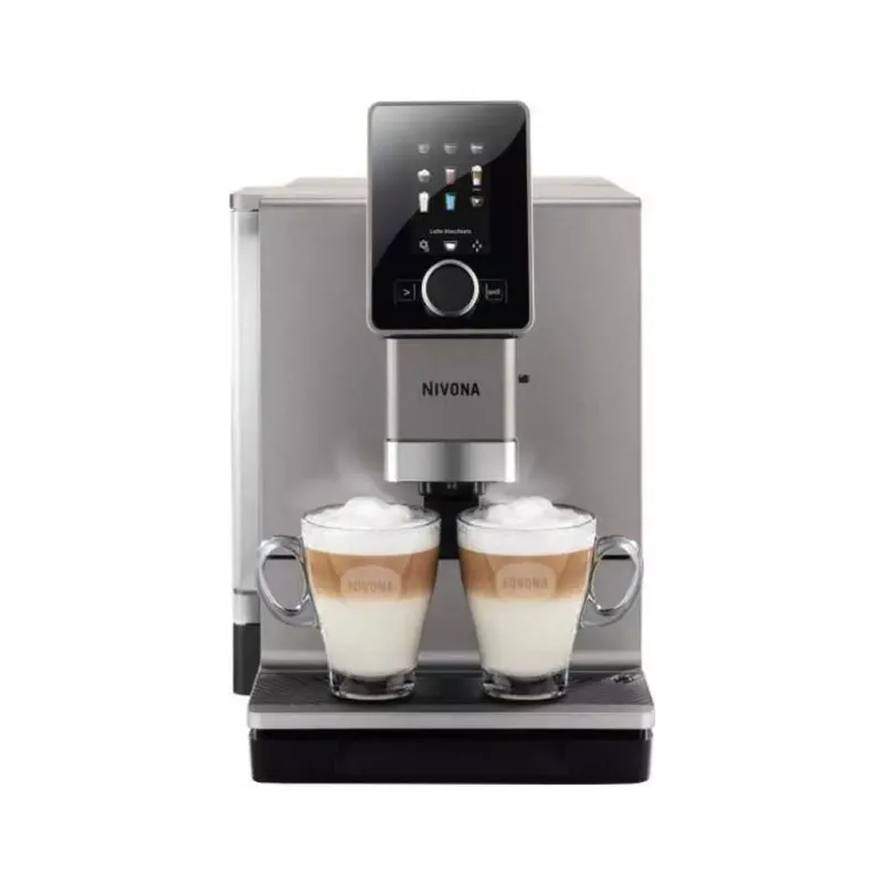 NIVONA CAFEROMATICA NIVO 8101