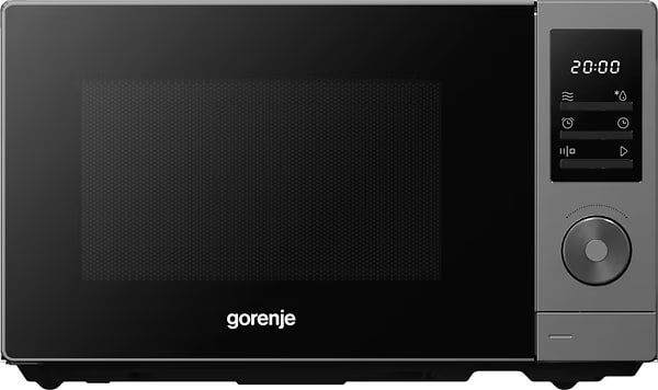 GORENJE MO20A3T4