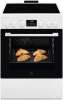 ELECTROLUX LKR664177W