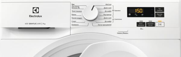 ELECTROLUX EW6D171YU