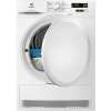 ELECTROLUX EW6D171YU