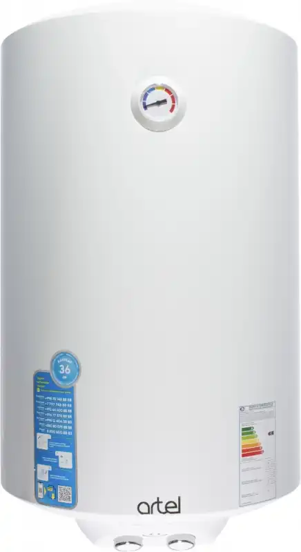 ARTEL ARTDDRY WH 2.0 80