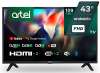 ARTEL A43KF5500