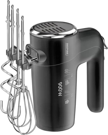 MPM MMR-23