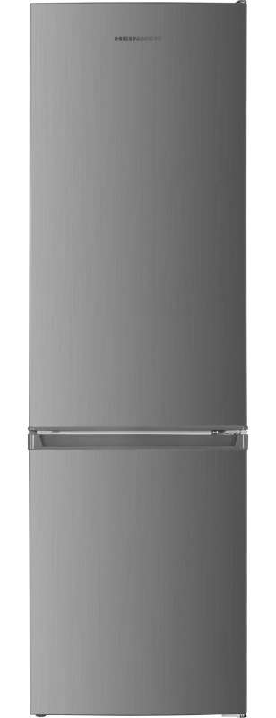 HEINNER HC-HM262XE++