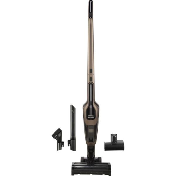 GORENJE SVC288191FSIIGO