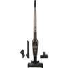 GORENJE SVC288191FSIIGO