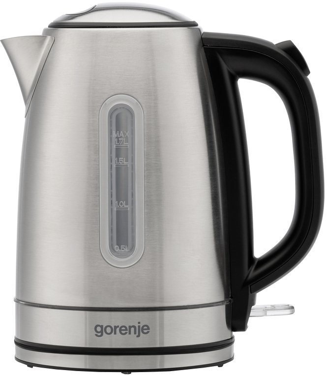 GORENJE K17DS