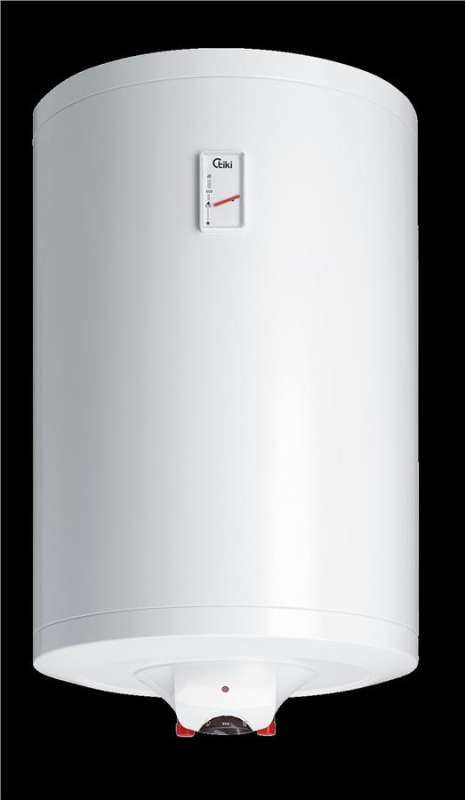 TIKI PRIME M 80V9 (700172)