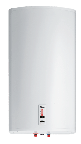 TIKI SUPR F 50V9 (700152)