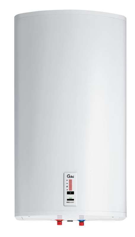 TIKI SUPR F 100V9 (700154)