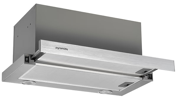 PYRAMIDA TX 60 (1100) R IX