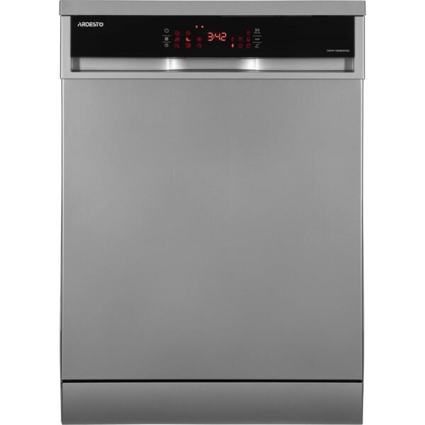 ARDESTO DWMF-V608SMHDS