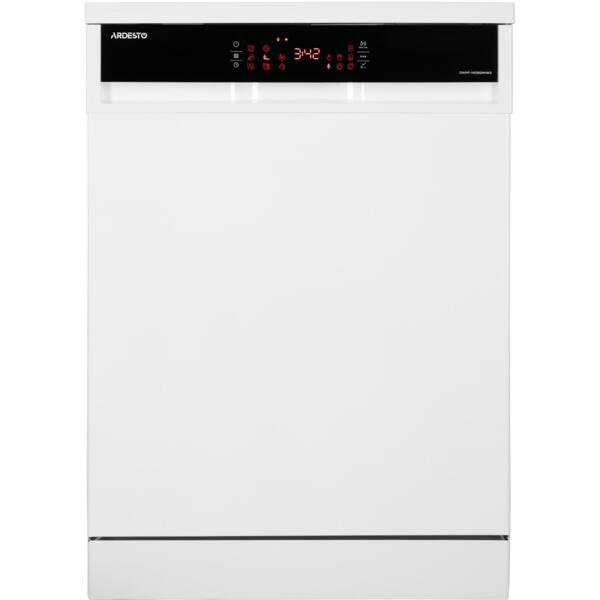 ARDESTO DWMF-V608SMHW3
