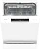 GORENJE GS643E90W