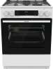 GORENJE GKS6C71WA