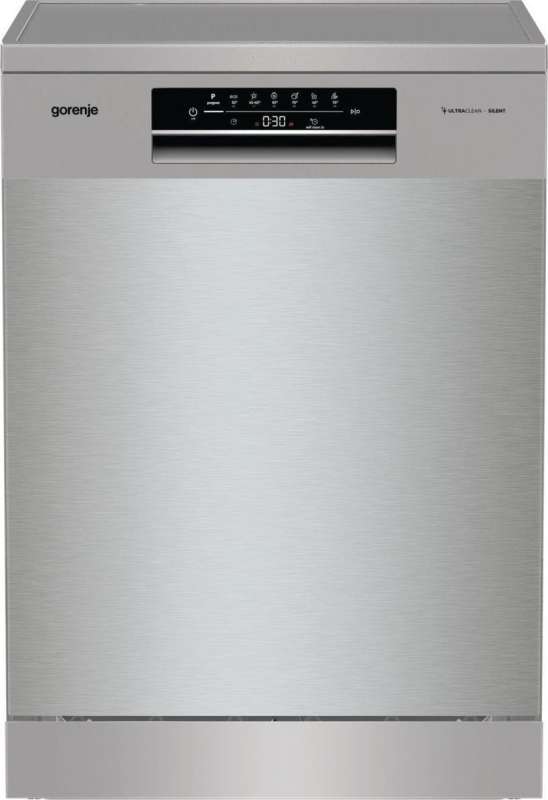 GORENJE GS643D90X