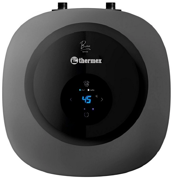 THERMEX BUONO 15 U