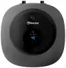 THERMEX BUONO 15 U