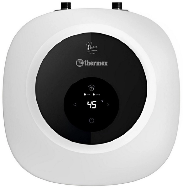 THERMEX NUOVO 10 U