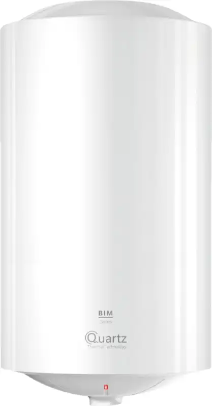 QUARTZ THERMAL TECHNOLOGY BIM 50 V