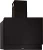 ELEYUS INSPIRO 1200 LED 60 BL