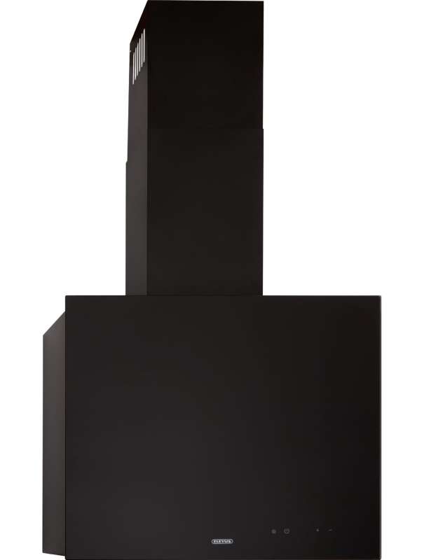ELEYUS MIRRA 1200 LED 60 BL