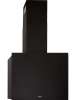 ELEYUS MIRRA 1200 LED 60 BL