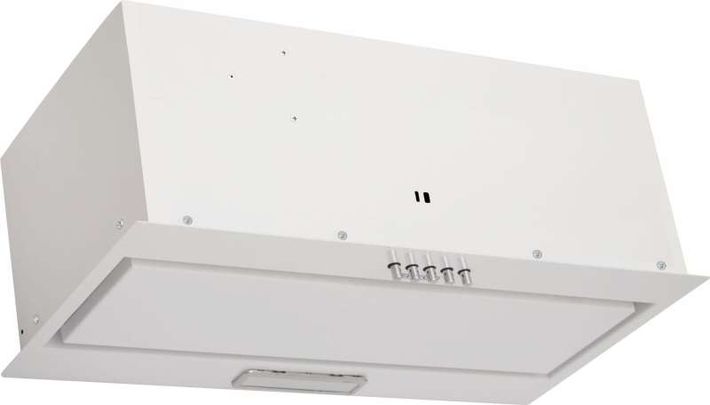 ELEYUS URBAN 960 LED 52 WH