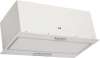 ELEYUS URBAN 960 LED 52 WH