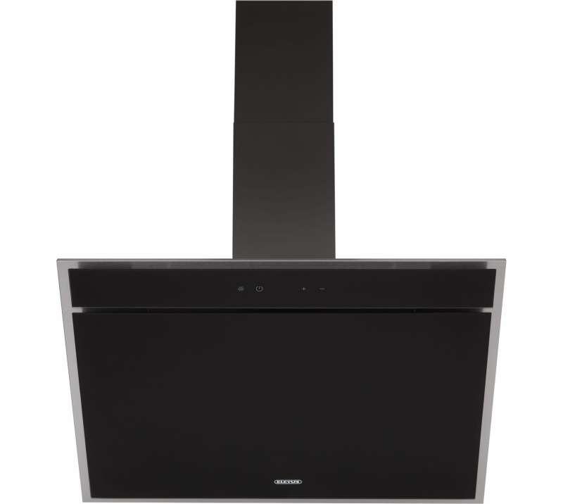 ELEYUS KREON 1200 LED 60 IS+BL