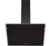 ELEYUS KREON 1200 LED 60 IS+BL