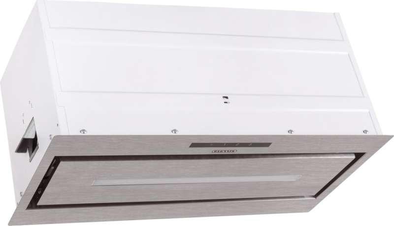 ELEYUS MAGNUS 1200 LED 52 IS