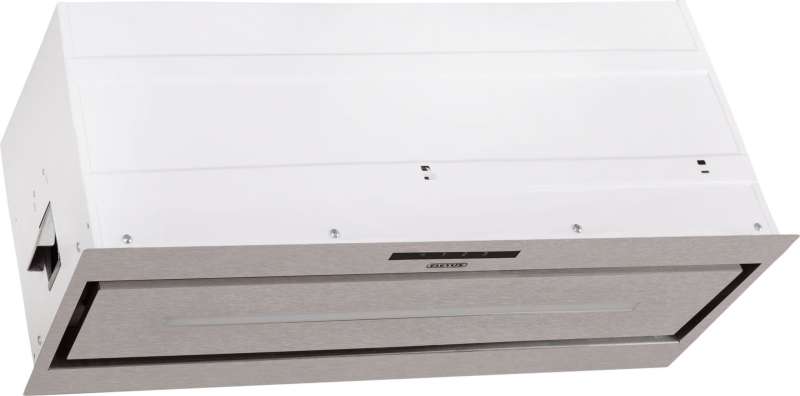 ELEYUS MAGNUS 1200 LED 70 IS