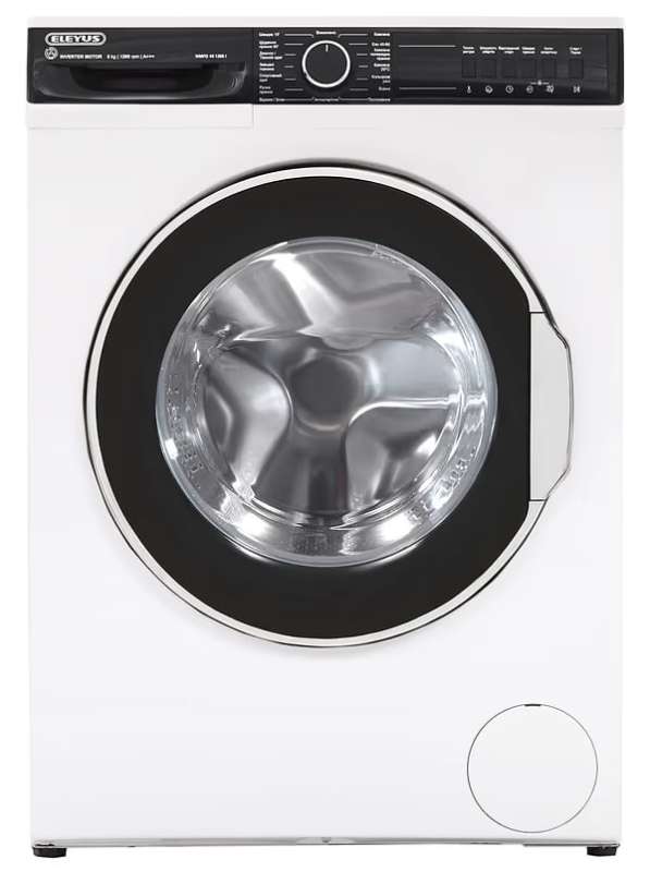 ELEYUS WMFD 06 1200 I