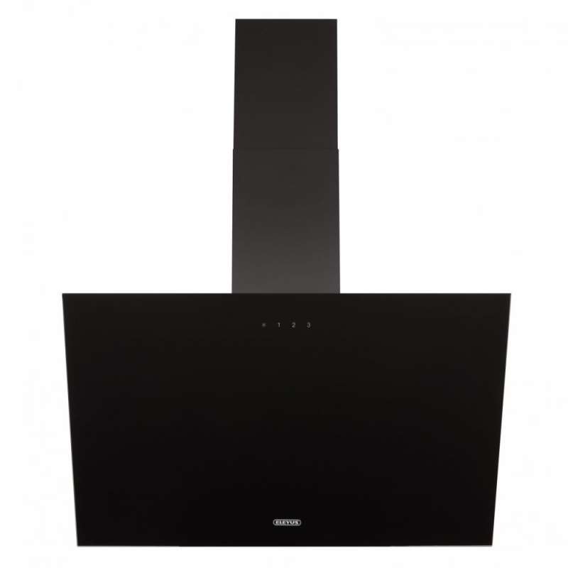 ELEYUS CRISTAL 1000 LED 60 BL