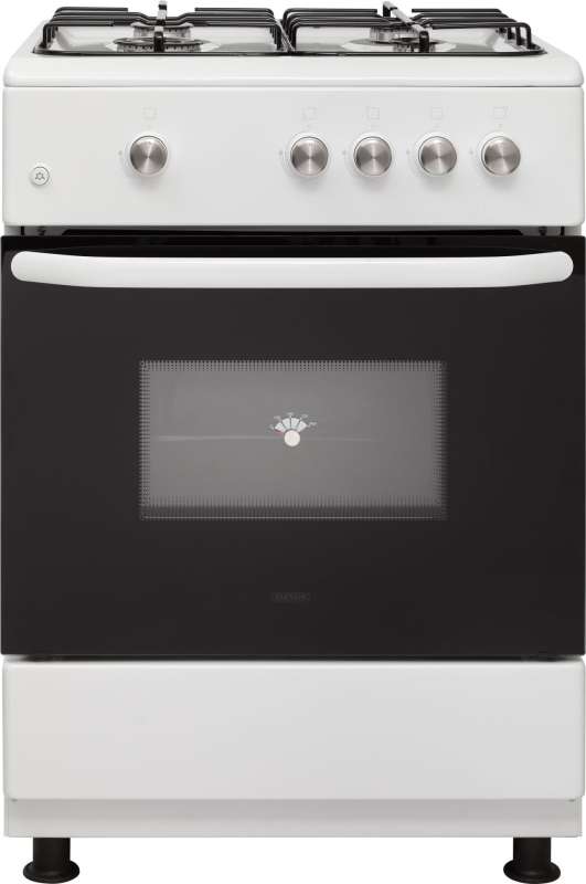 ELEYUS CUBA 6001 EF WH