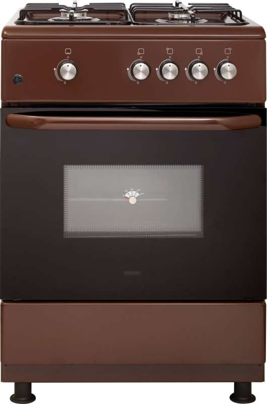 ELEYUS CUBA 6001 EF BR