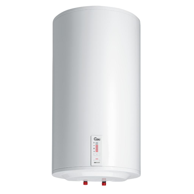 TIKI ECON ES 150V9 (700160)