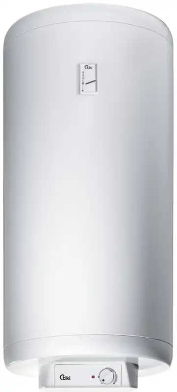 TIKI GBF 100V9 (700148)