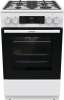 GORENJE GKS5C73WF