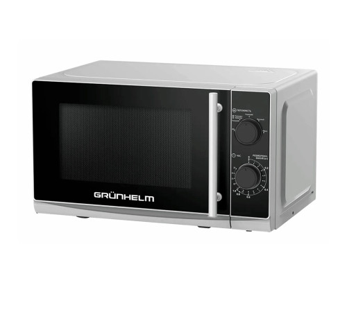 GRUNHELM 20MX730-G
